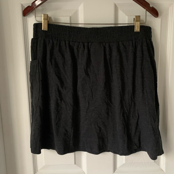 ROXY Skirt M - Picture 2 of 4